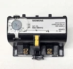 Siemens Solid State Overload Relay 958l109441u Ser C 22-44a 3ph 600vac. Fixed Price $75.00.