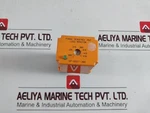 Atc Diversified Electronics Sua-380-asa Phase Sequence And Loss Monitor 240vac. Fixed Price $171.00.