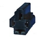Hella H84703001 Socket For 70 Amp 4 Terminal Relay. Fixed Price $6.42.