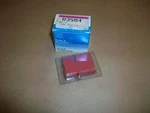 Potter & Brumfield Odc-15a Solid State Output Module New In Box. Fixed Price $24.00.