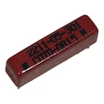 2211-05-301 Cotto Reed Relay Spdt 3w 250ma. Fixed Price $26.50.