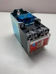 Allen-bradley 700s-dcp220z24 Dc Safety Relay. Fixed Price $50.00.