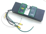 Square D Schneider Electric Ssp02sba20d Surge Protective Device. Fixed Price $4400.00.