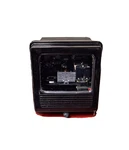 Westinghouse C011l1101n Overcurrent Relay. Fixed Price $150.00.