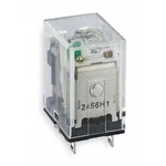 Omron Ly2n-dc24 Plug-in, General Purpose Relay, Square, 10 A, 8 Pins, Quick. Fixed Price $13.45.