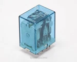 Guardian Ele 1315p Series 12 Vdc Relay / A410-363301-012. Fixed Price $9.95.