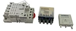 Siemens 3tx7144-h6 3tx7144-4e9 3tx7117-5hc03c Relay Socket Lot Industrial Contro. Fixed Price $24.95.