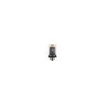 Nte Eletronics Inc R02-14a10-12 Relays. Fixed Price $4.07.