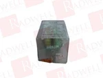 Relpol R15-2013-23-5120-wtl / R152013235120wtl (new No Box). Fixed Price $28.40.