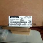 6es7924-0bd10-0bb0 1pc Siemens Relay New. Fixed Price $442.76.