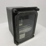 General Electric Ge 12icw51a2a Power Relay Type Icw 120vac 5 Amp Pick-up 25-100. Fixed Price $350.00.