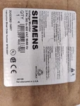 Siemens 3ug30621ar7. Fixed Price $64.99.