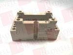 Omron P7s-14f-nd-dc24 / P7s14fnddc24 (new No Box). Fixed Price $98.54.