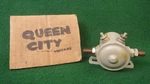 Vintage Motorola Relay 280k1009 8780-1 12v Heavy Duty Style Starter/motor. Fixed Price $35.00.