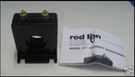 Red Lion Current Transformer Ct005050. Fixed Price $129.99.