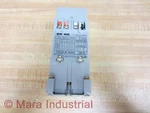 Allen Bradley 700-rtc11100u1 Relay 700rtc11100u1 Series A. Fixed Price $1283.77.