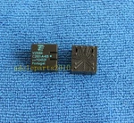 1pcs V23084-c2001-a403 Original Tyco Relay Dip-10. Fixed Price $2.99.