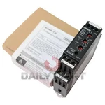 New In Box Omron K8ak-th11s Temperature Alarm Ac/dc24v. Fixed Price $172.25.