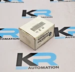 Surplus Pre-owned Allen Bradley 700-sh10hz25 Solid State Relay 530vac 50/60hz. Fixed Price $54.99.