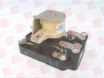 Guardian Electric Co 2605u-dpdt-24d / 2605udpdt24d (new In Box). Fixed Price $143.60.