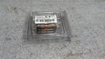 New Siemens 3tx7114-5dc03c / 3tx71145dc03c. Fixed Price $19.99.
