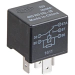 Hla-933332291-jn Hella Mini Relay. Fixed Price $39.99.