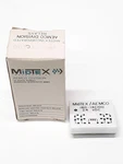 Aemco 180-14c100 Midtex Relay 24vdc Lot Of 6. Fixed Price $48.30.