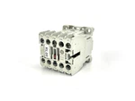 Ge Mcra004at Ac Operated Control Relay 4nc. Fixed Price $28.88.