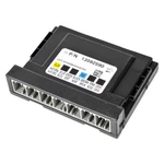Acdelco Genuine Gm Parts Body Control Module. Fixed Price $190.10.