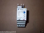 Allen Bradley 193-ec1pb Ser.b Solid State Overload Relay Integrated I/o 2 Input. Fixed Price $99.99.
