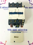 Telemecanique Lc1d65m7 Contactor. Fixed Price $99.00.