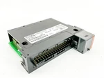 New Allen Bradley 1756-ow16i Ser. A Relay Isol Module 16pt 24vdc - No Box. Fixed Price $250.00.