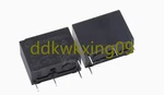5pcs New Sanyou Relay Sje-s-112dm (4 Pins). Fixed Price $8.99.