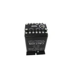 Issc 1214-1-k-b 115v 10a .06-100s Nsnp. Fixed Price $78.00.