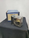 Struthers-dunn 219xbxp Plug-in Relay. Fixed Price $24.95.
