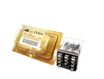 New Dayton 5yr10 Relay. Fixed Price $25.00.