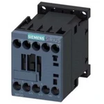 Siemens Contactor 3rh2131-2ak60. Fixed Price $74.00.