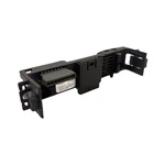 Siemens 3zy1212-2ba00 Device Connector. Fixed Price $25.00.
