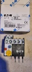 Eaton Ze-4 Xtom004ac1 2.4-4 A - Brand New!. Fixed Price $74.99.