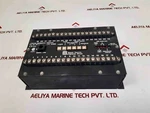 Basler Electric Ra-70 Reference Adjuster. Fixed Price $183.49.