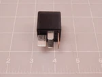 Lot Of 25 Tyco Electronics G110 V23134-j59-x431 Relay T83663. Fixed Price $199.99.