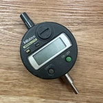 Mitutoyo 543-692b Absolute Digimatic Indicator, Model Id-s112eb. Fixed Price $129.99.
