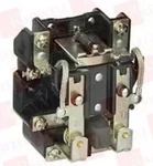 Siemens 3tx7130-0rf03 / 3tx71300rf03, Dpdt + Blowout Magnet, Coil, 110 Vdc, New!. Fixed Price $23.90.