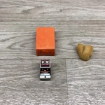 Crydom Ac Solid State Relay S440 #804pt154*co. Fixed Price $32.99.