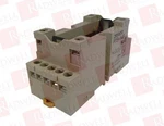 Omron P7s-14f / P7s14f (new No Box). Fixed Price $39.11.