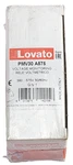 Brand New Lovato Pmv30 A575 Voltage Monitoring Relay 380...575v, 50/60hz. Fixed Price $222.22.