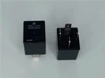 Cb1a-24v Acb33202 Panasonic Automobile Relay 4 Pins X 5pcs New. Fixed Price $26.96.