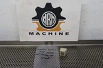 Guardian A410-364388-00 24vdc 1365 Series Relay Used With Warranty See All Pics. Fixed Price $13.99.
