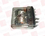 Struthers Dunn Relays Rsx1440z-24v / Rsx1440z24v (new In Box). Fixed Price $25.43.
