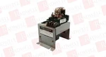 General Electric Cr120yc-20ba31b / Cr120yc20ba31b (used). Fixed Price $105.00.